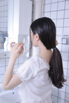 欧美男性帅哥图片